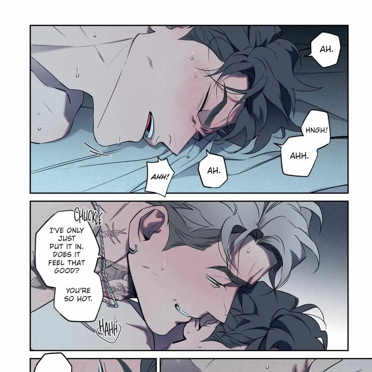 Page 439