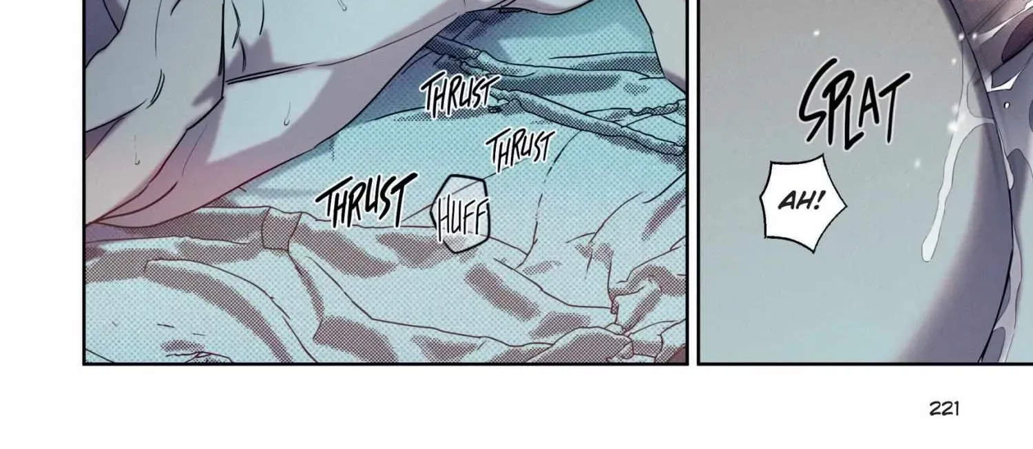Page 444