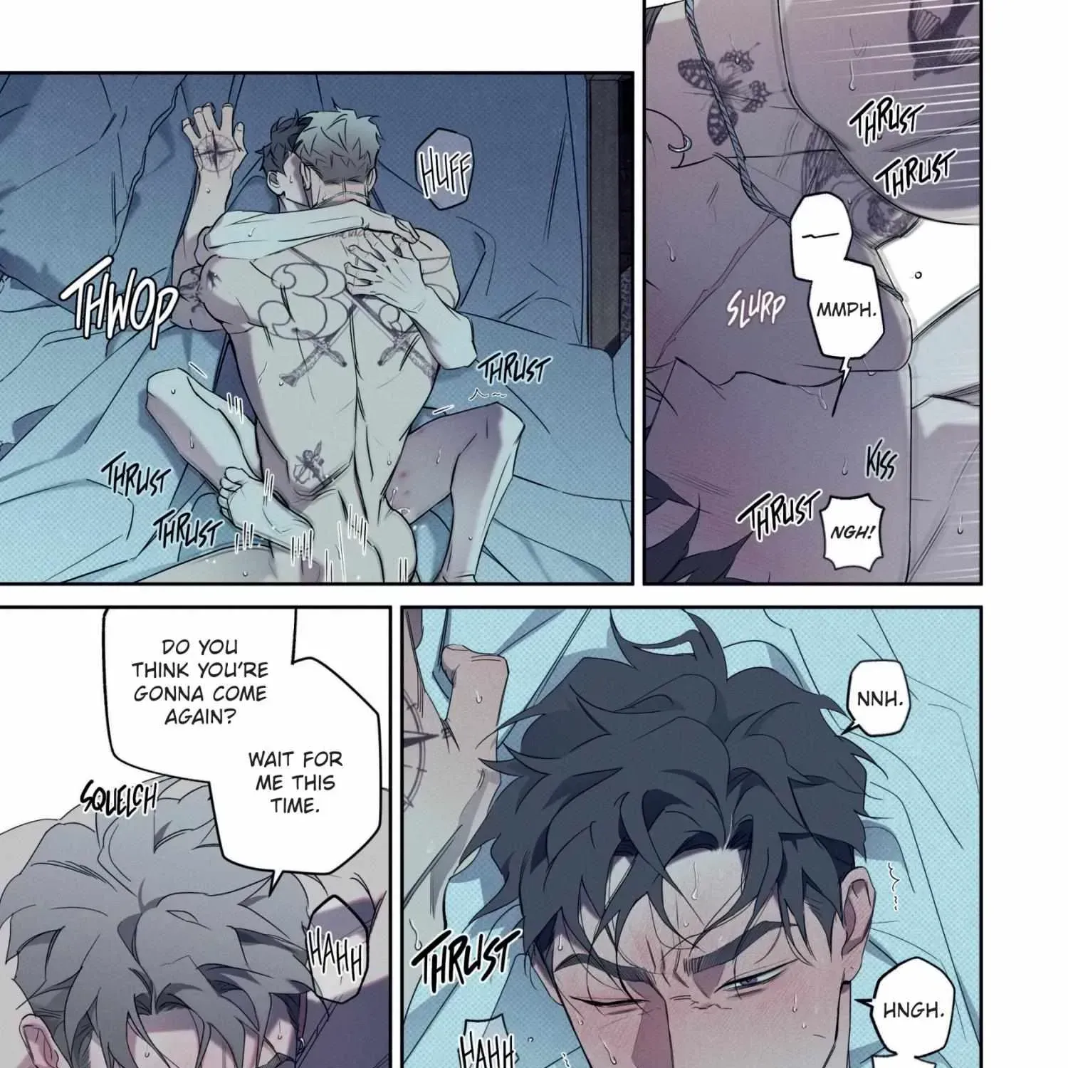 Page 445