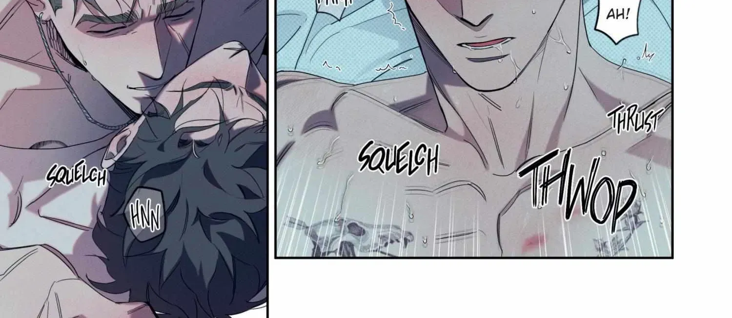 Page 446