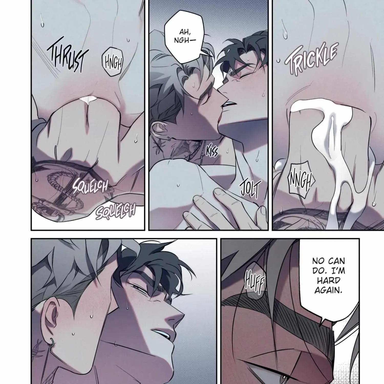 Page 455