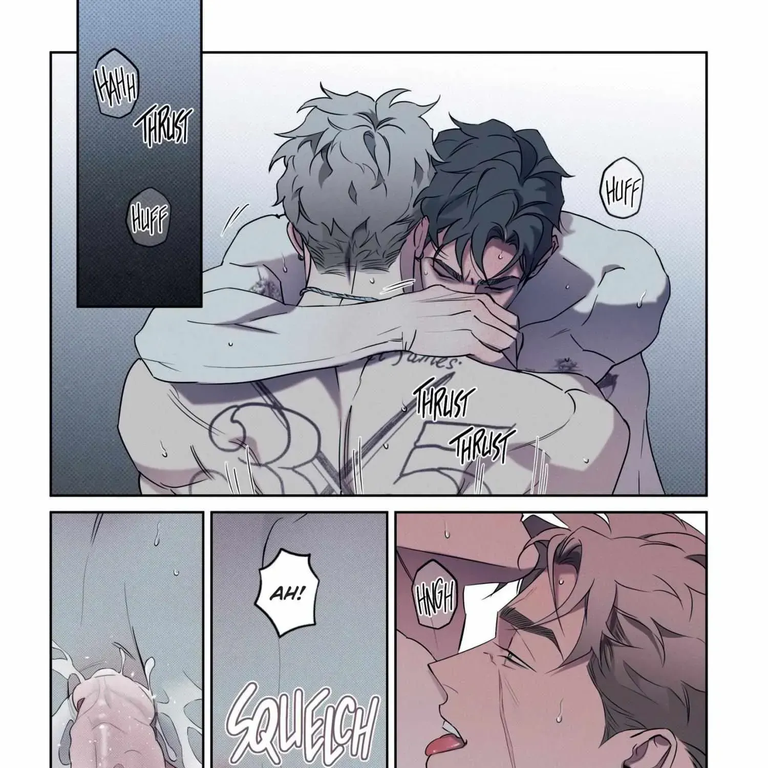 Page 461