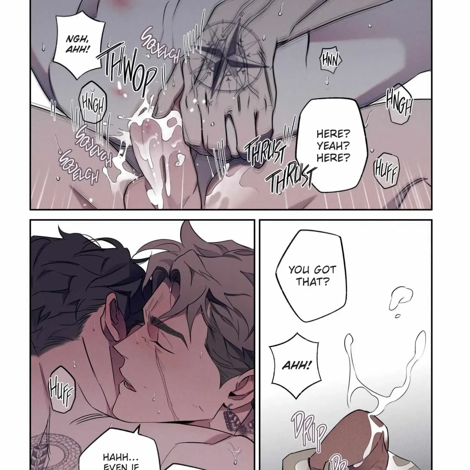 Page 465