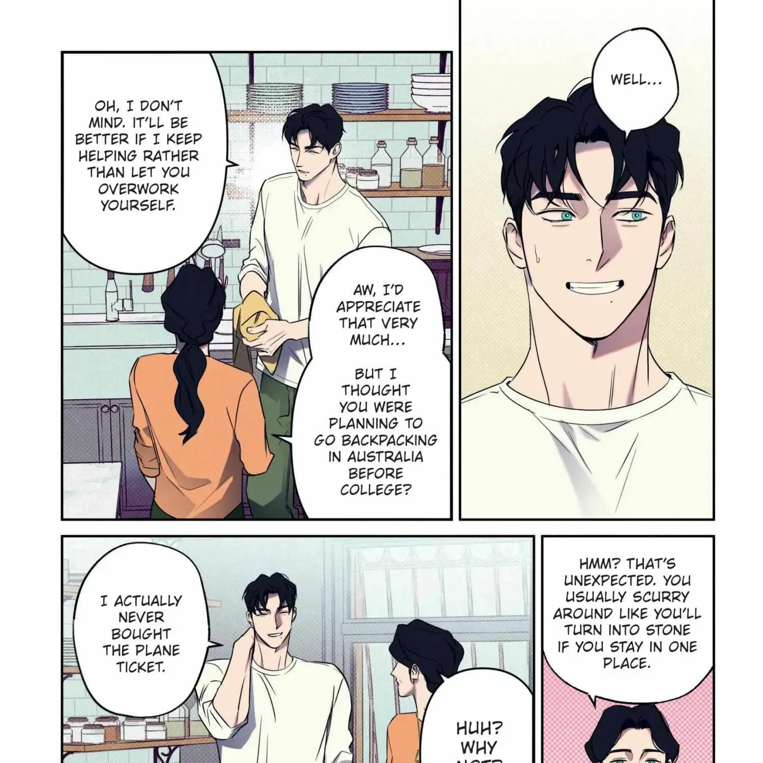 Page 471