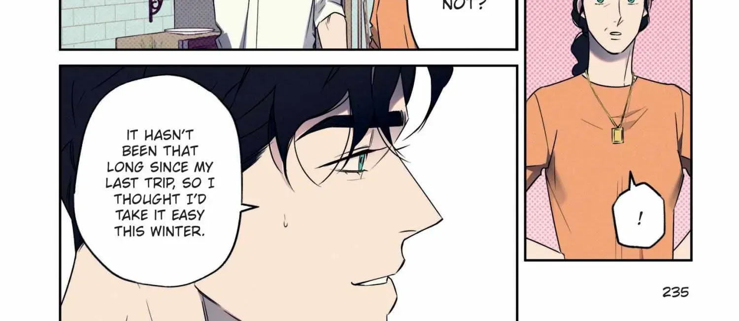 Page 472