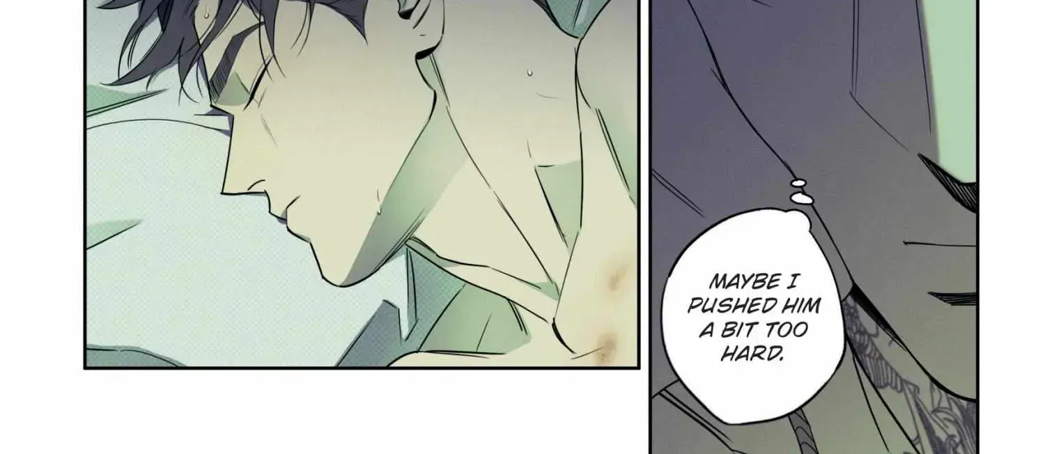 Page 476