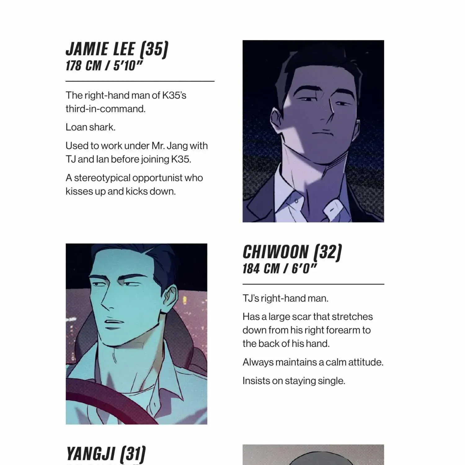 Page 503