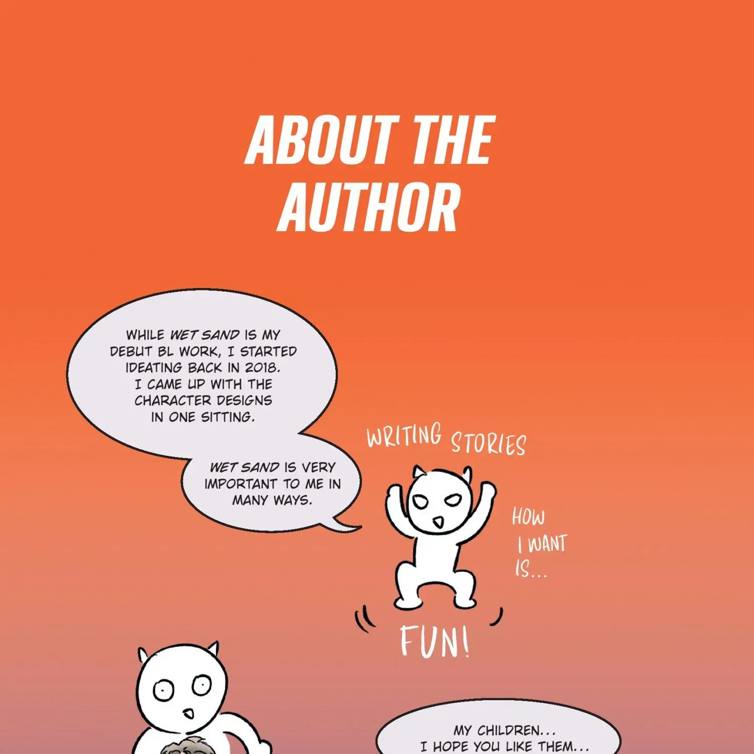 Page 509