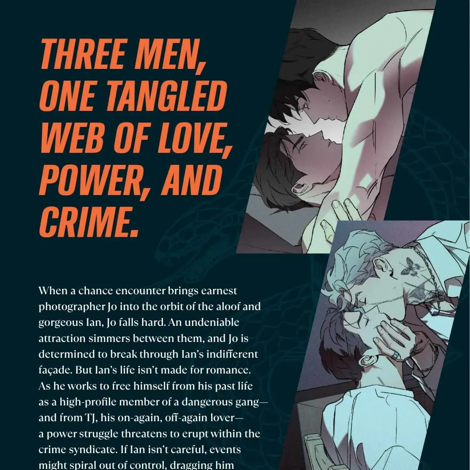 Page 519