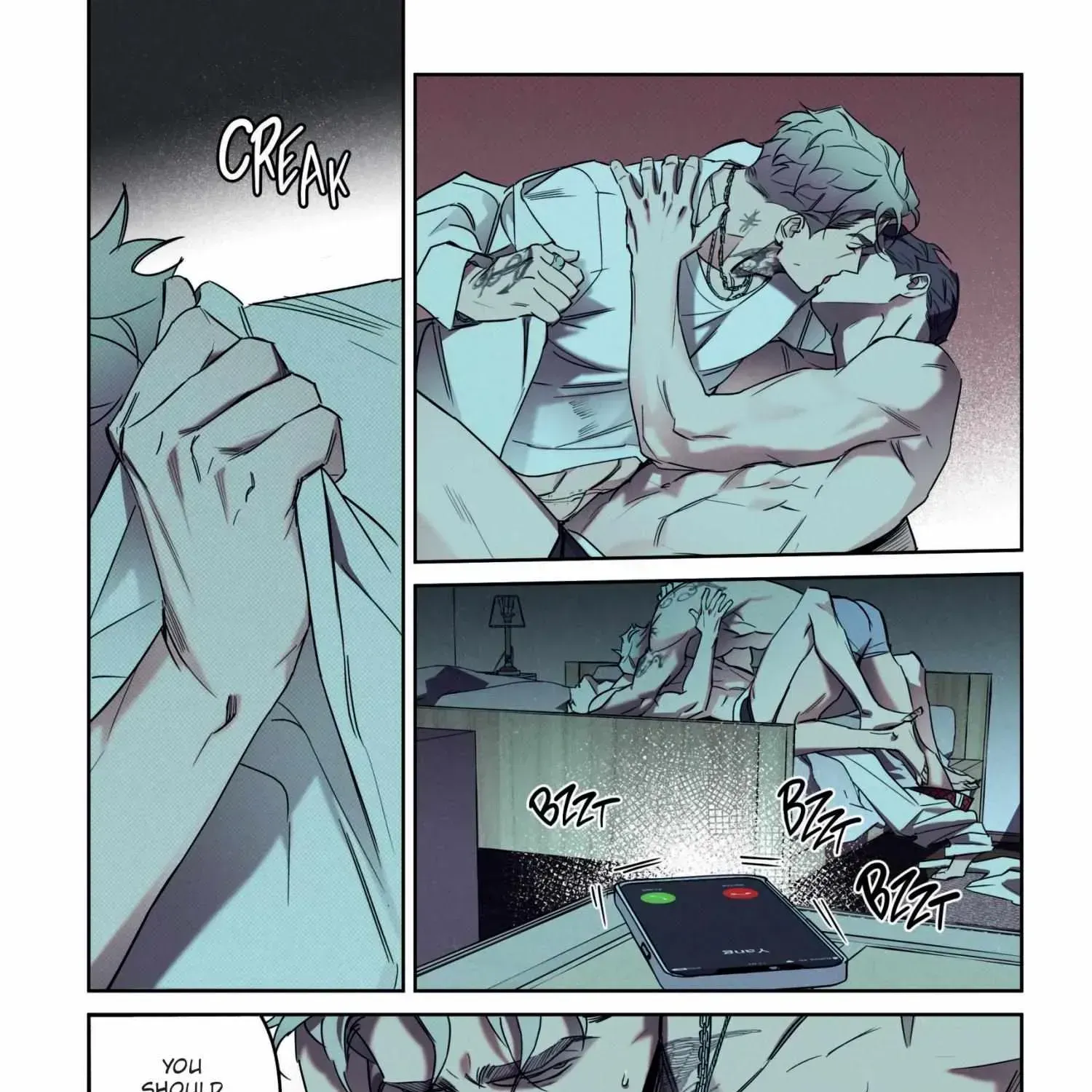 Page 71