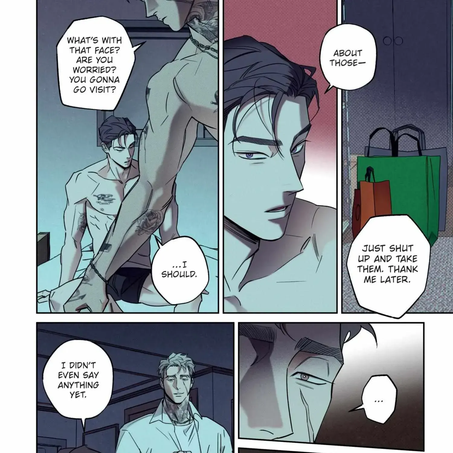 Page 75