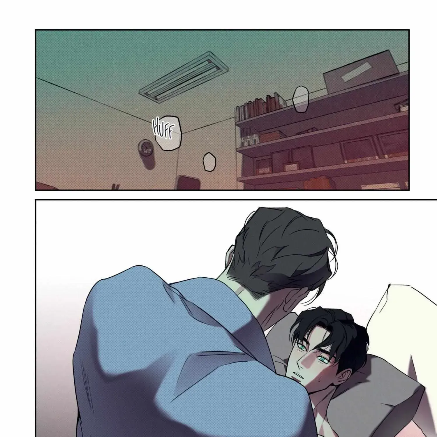 Page 91