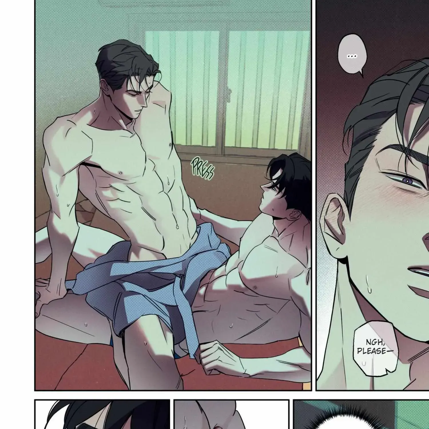 Page 95