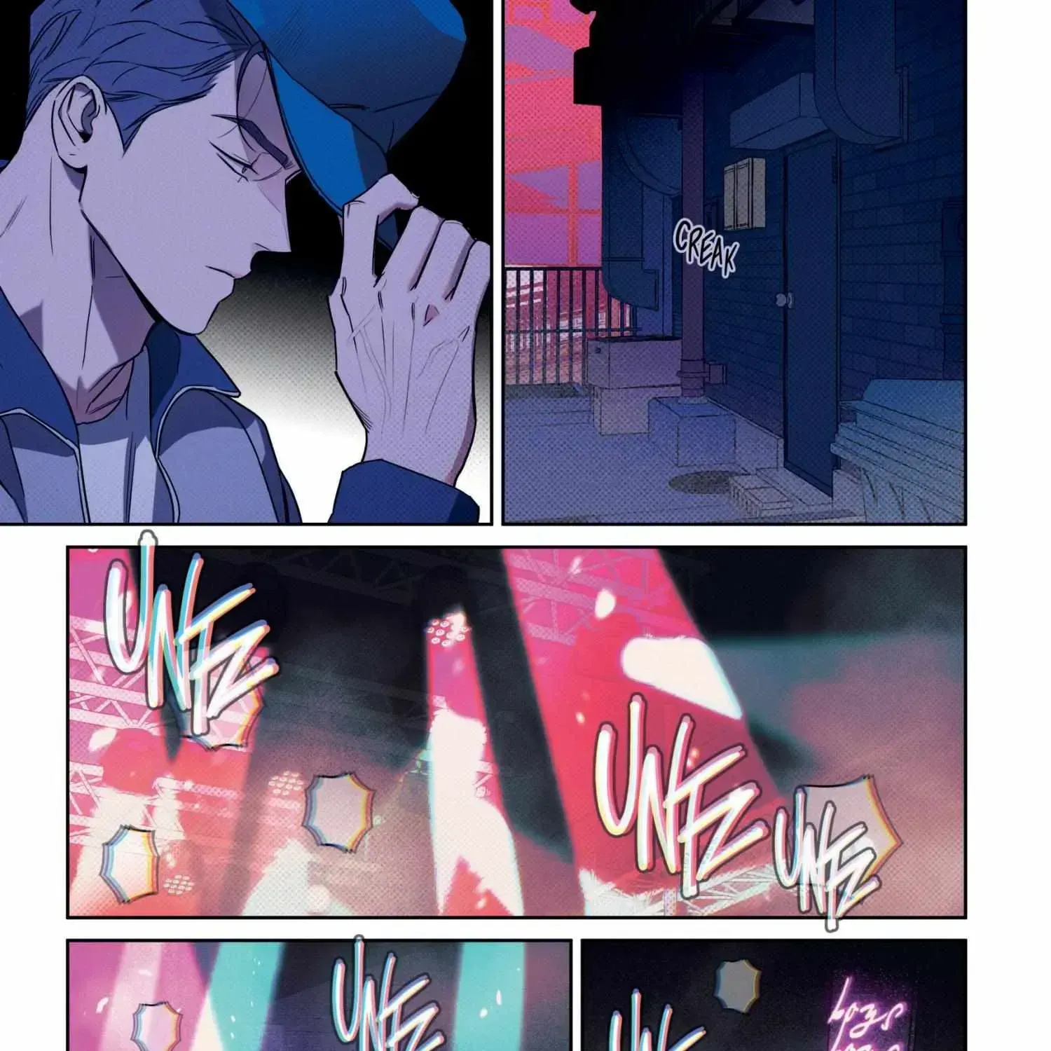 Page 125