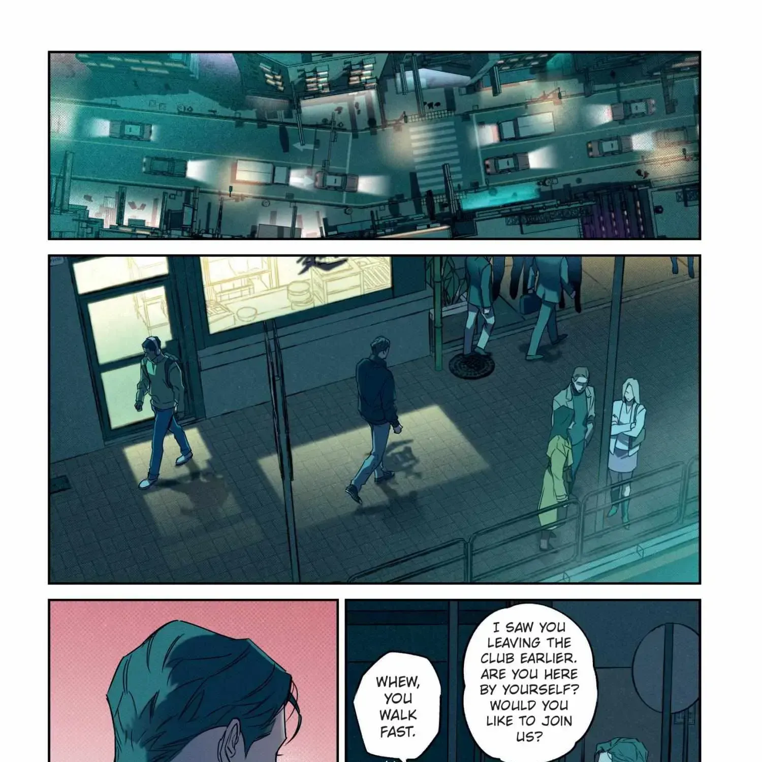 Page 129