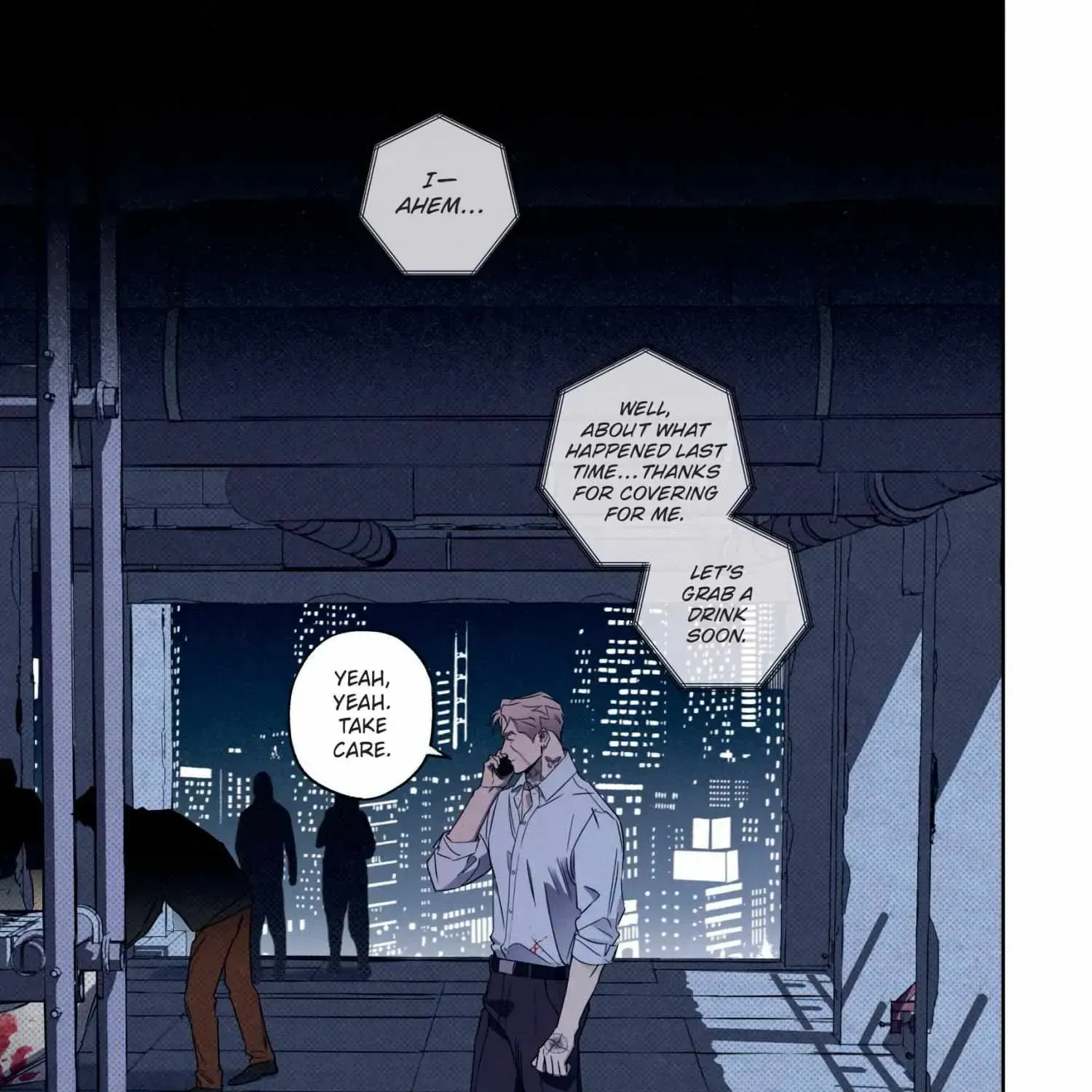Page 141