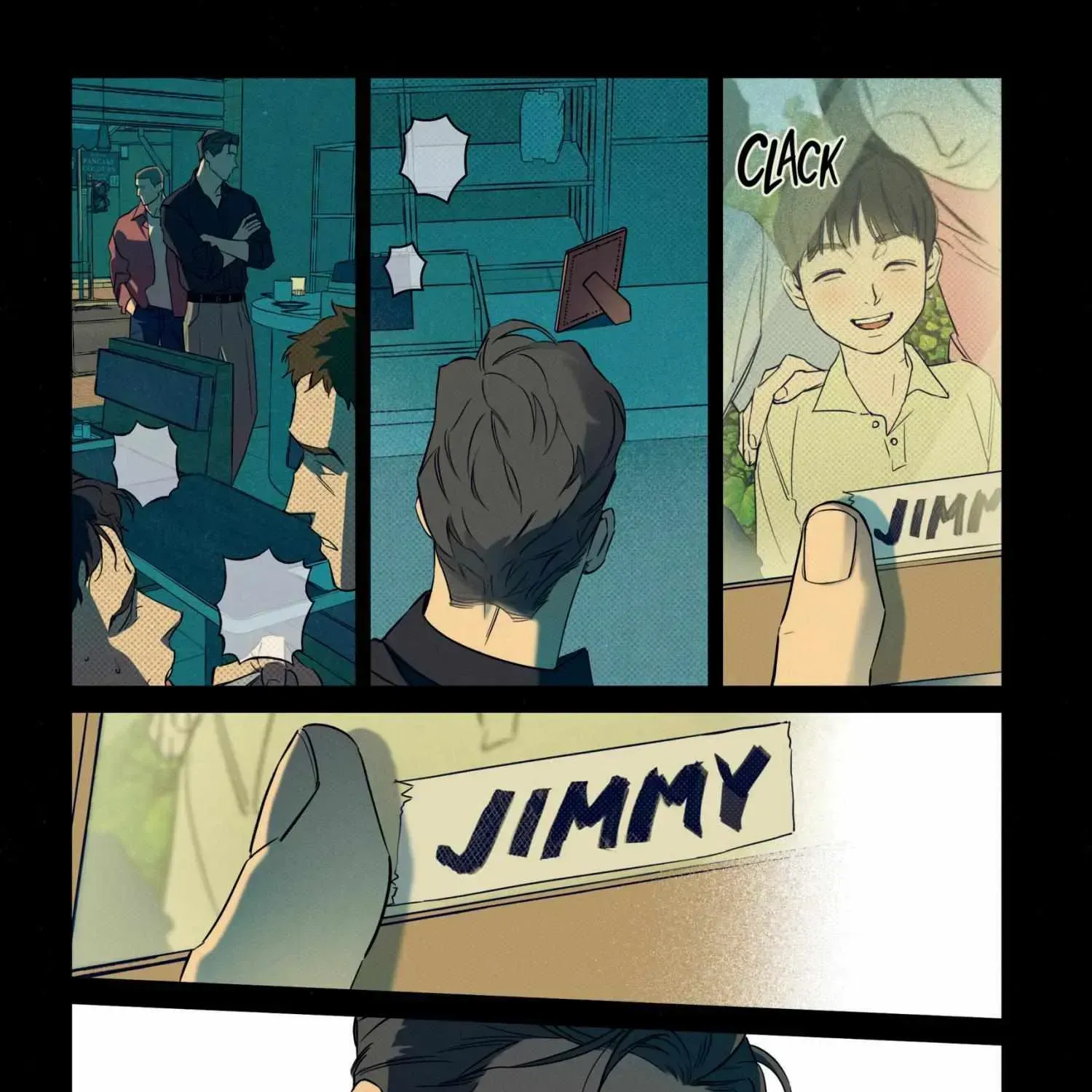 Page 149