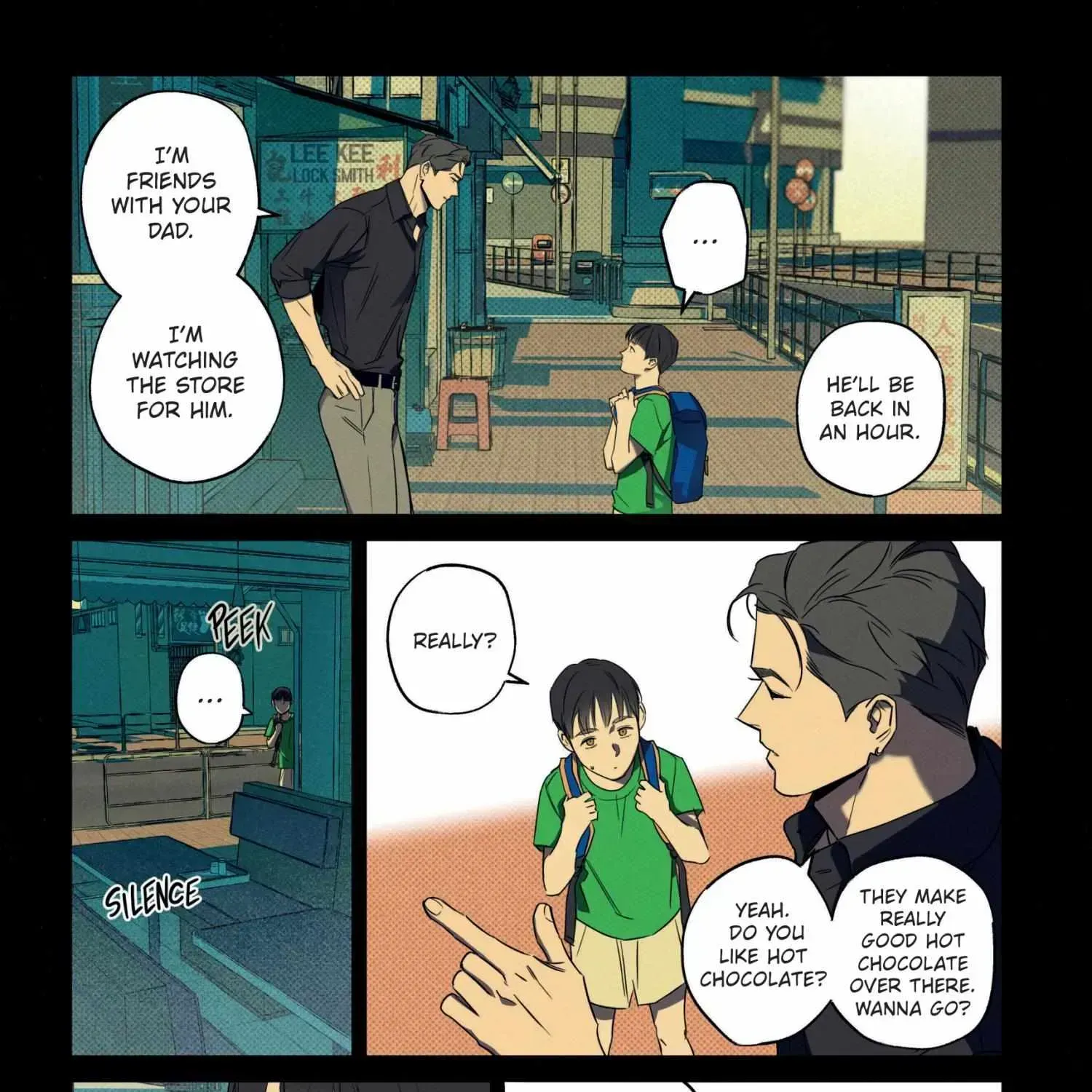 Page 153