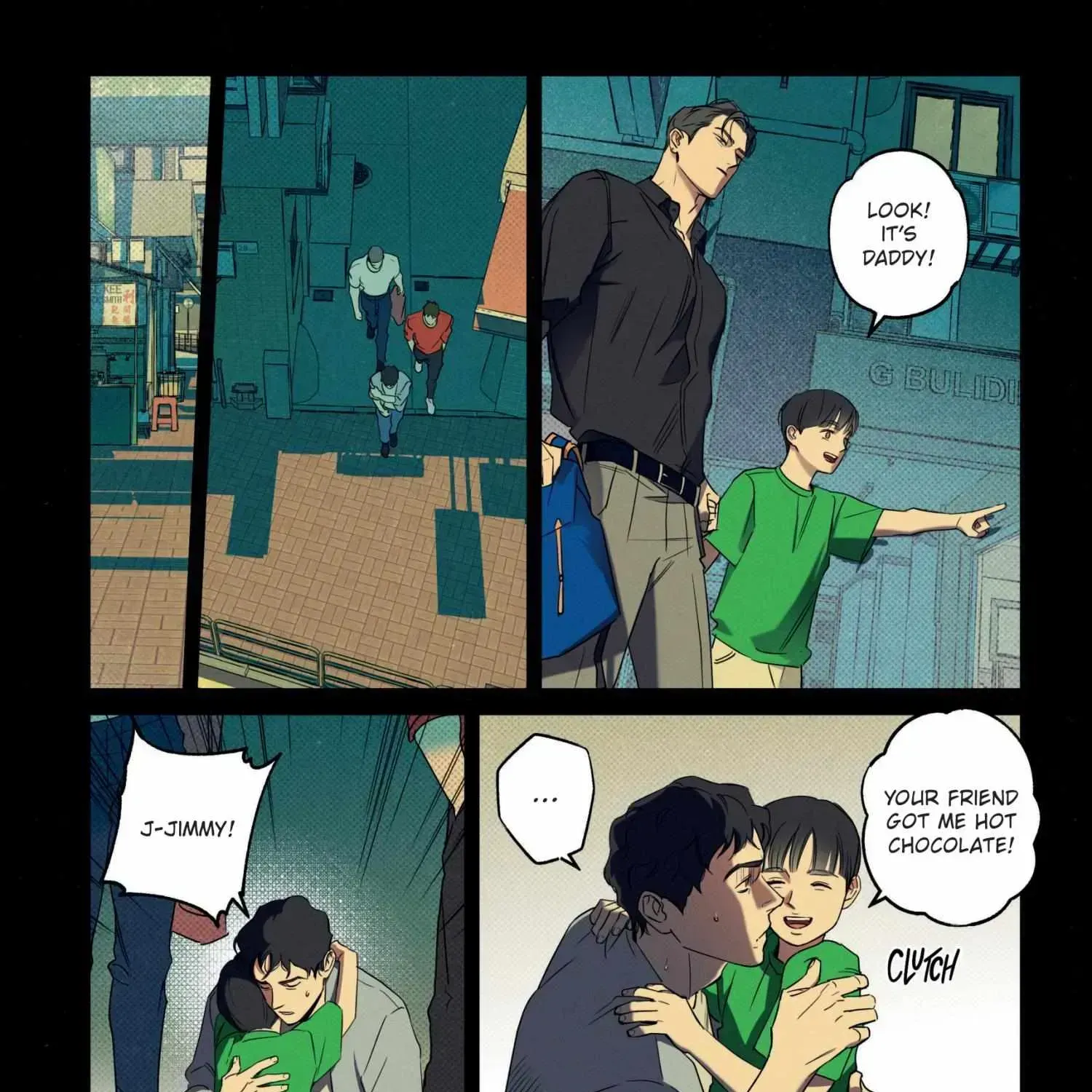 Page 155