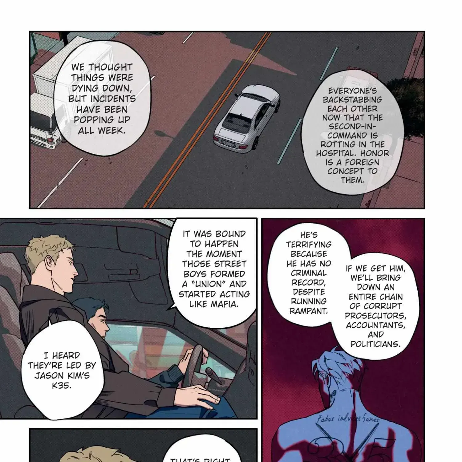 Page 169
