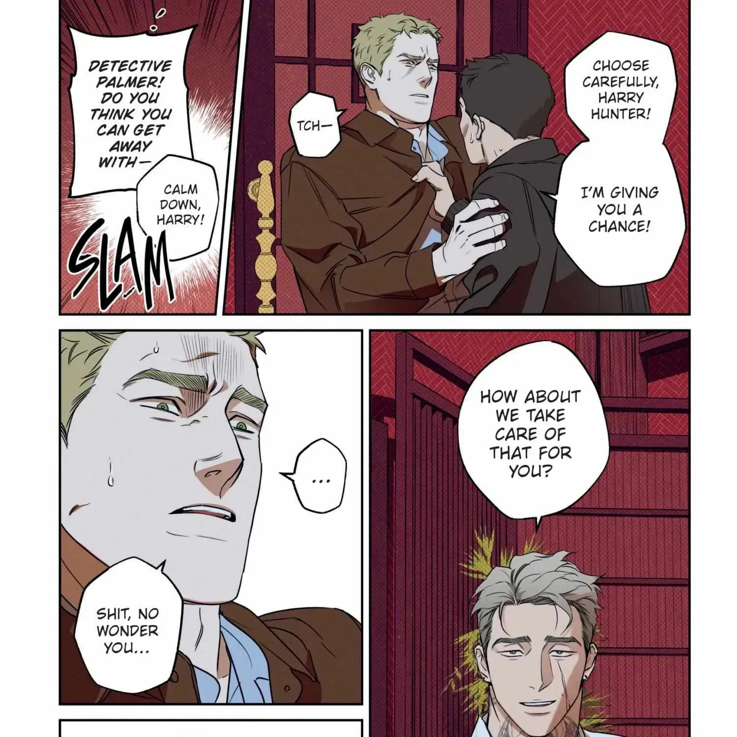Page 175