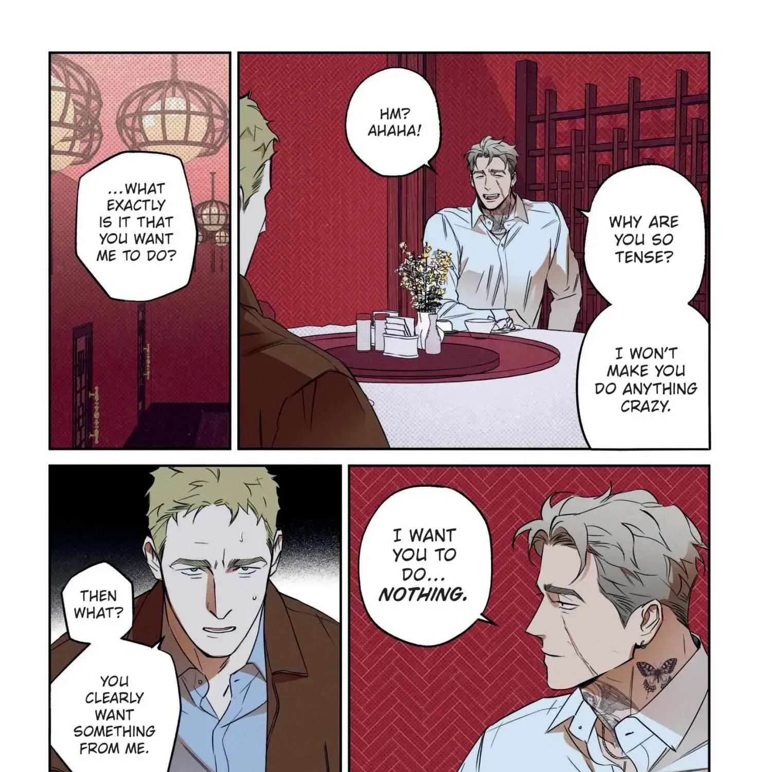 Page 177