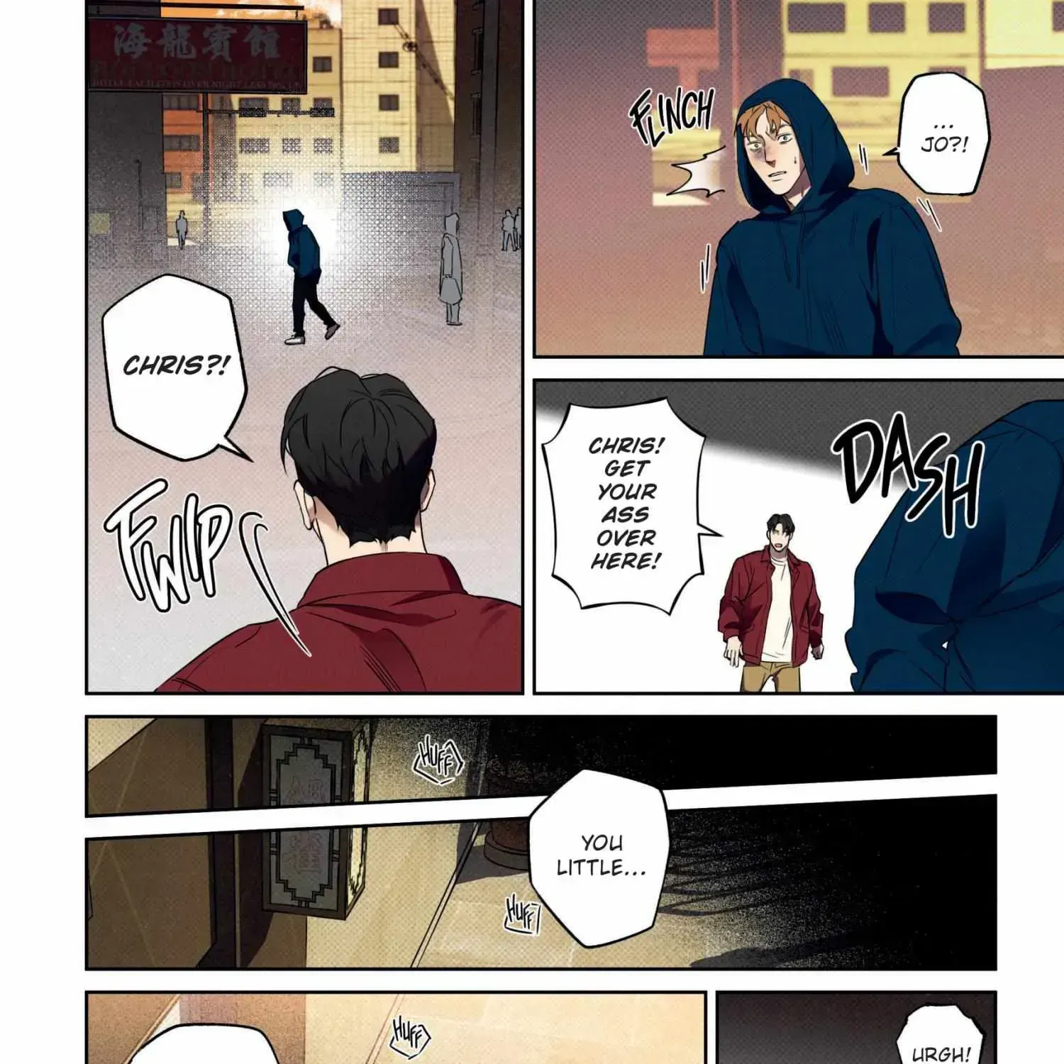 Page 183