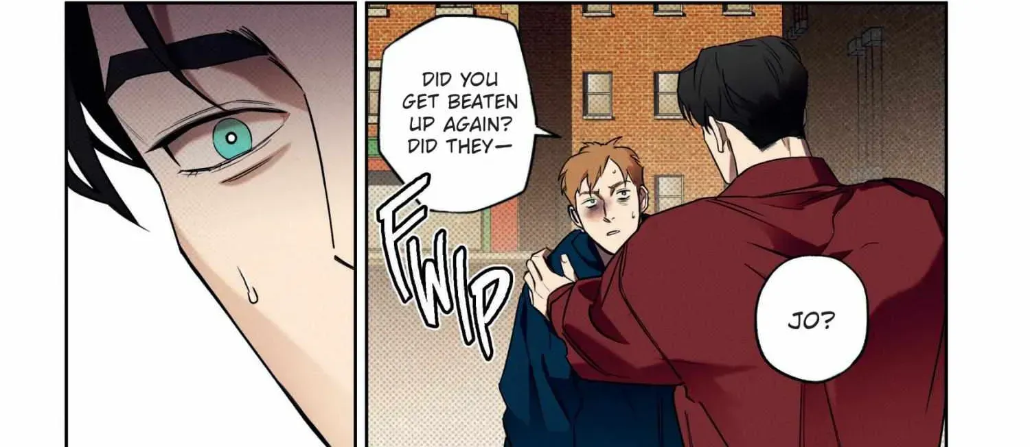 Page 186