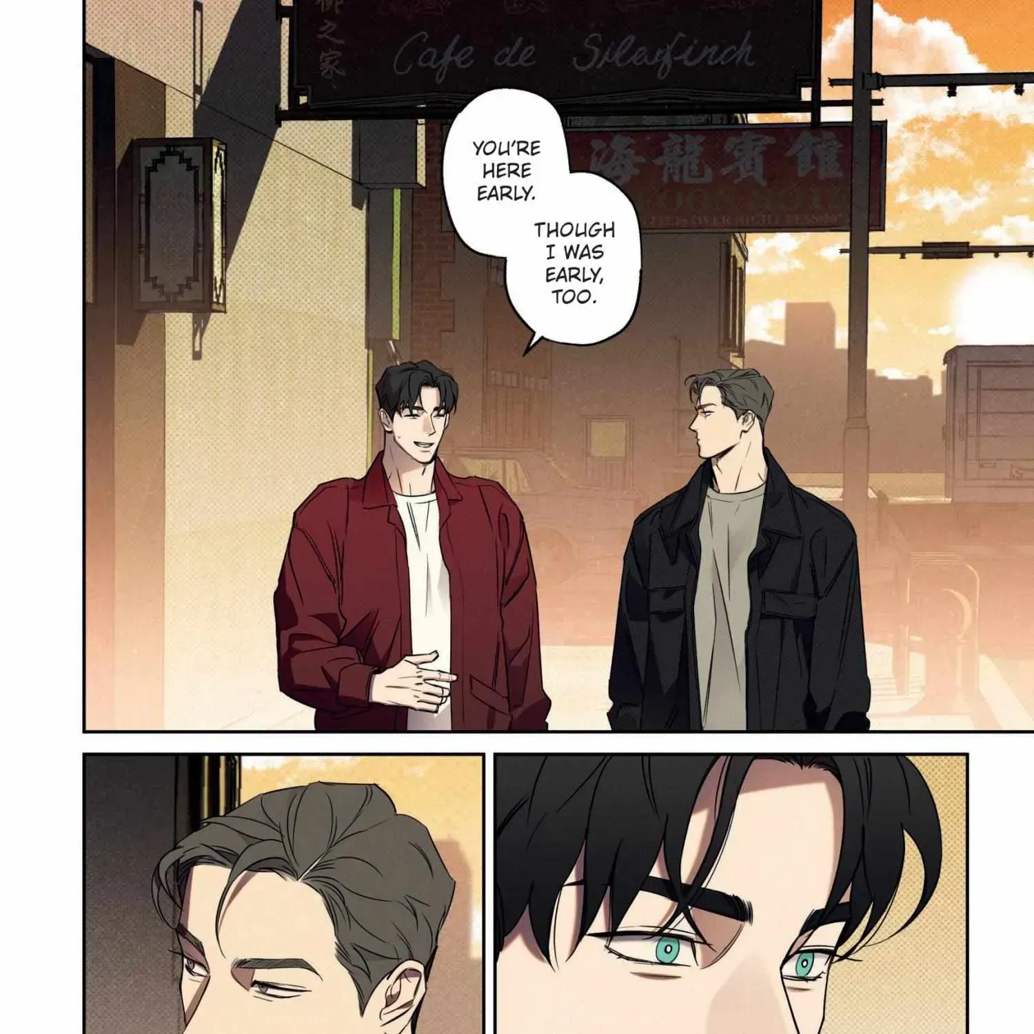 Page 191