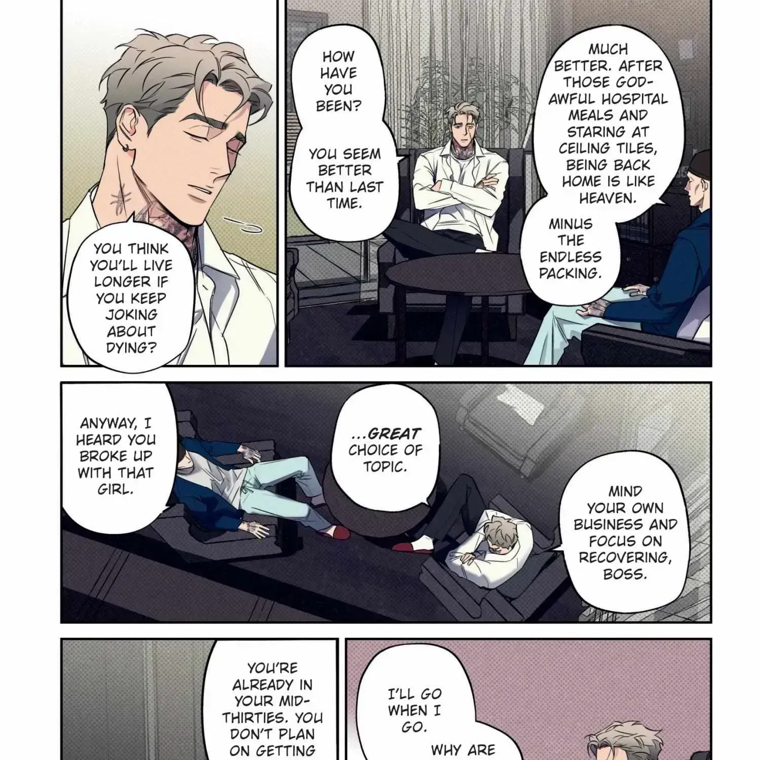 Page 199