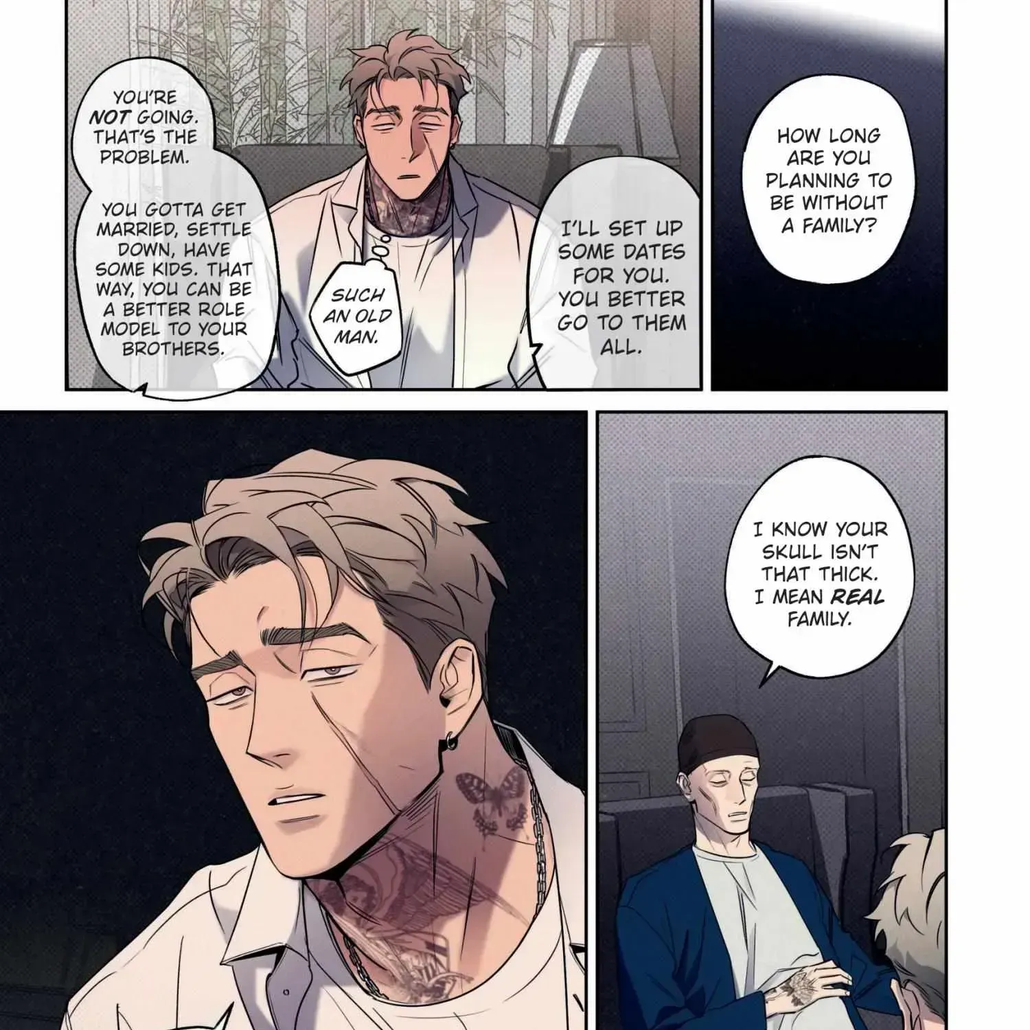 Page 201