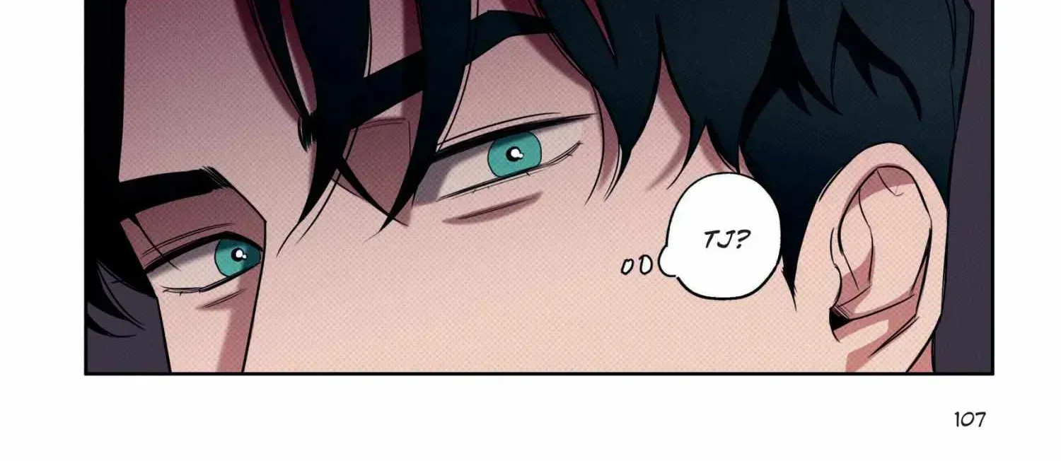 Page 216