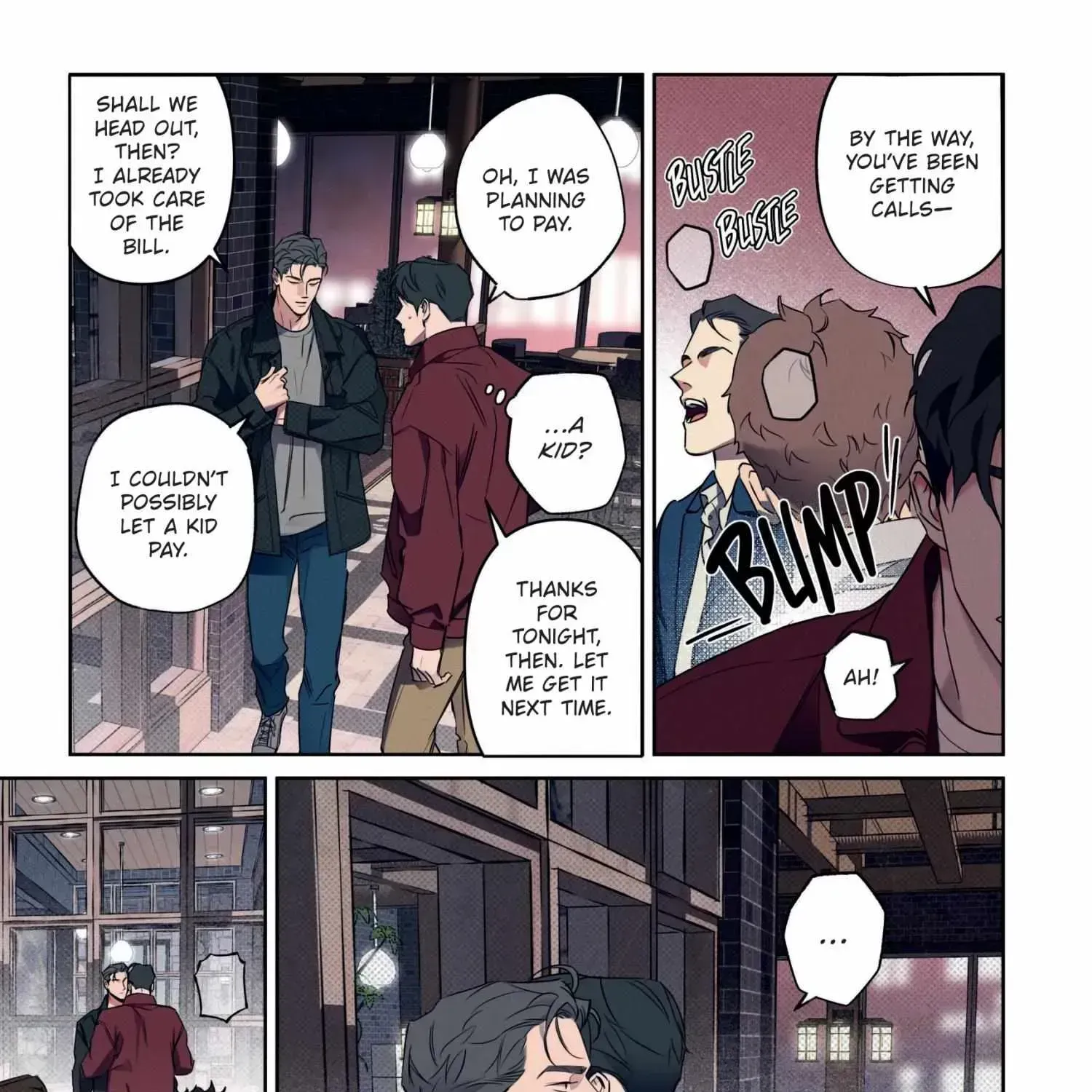 Page 217