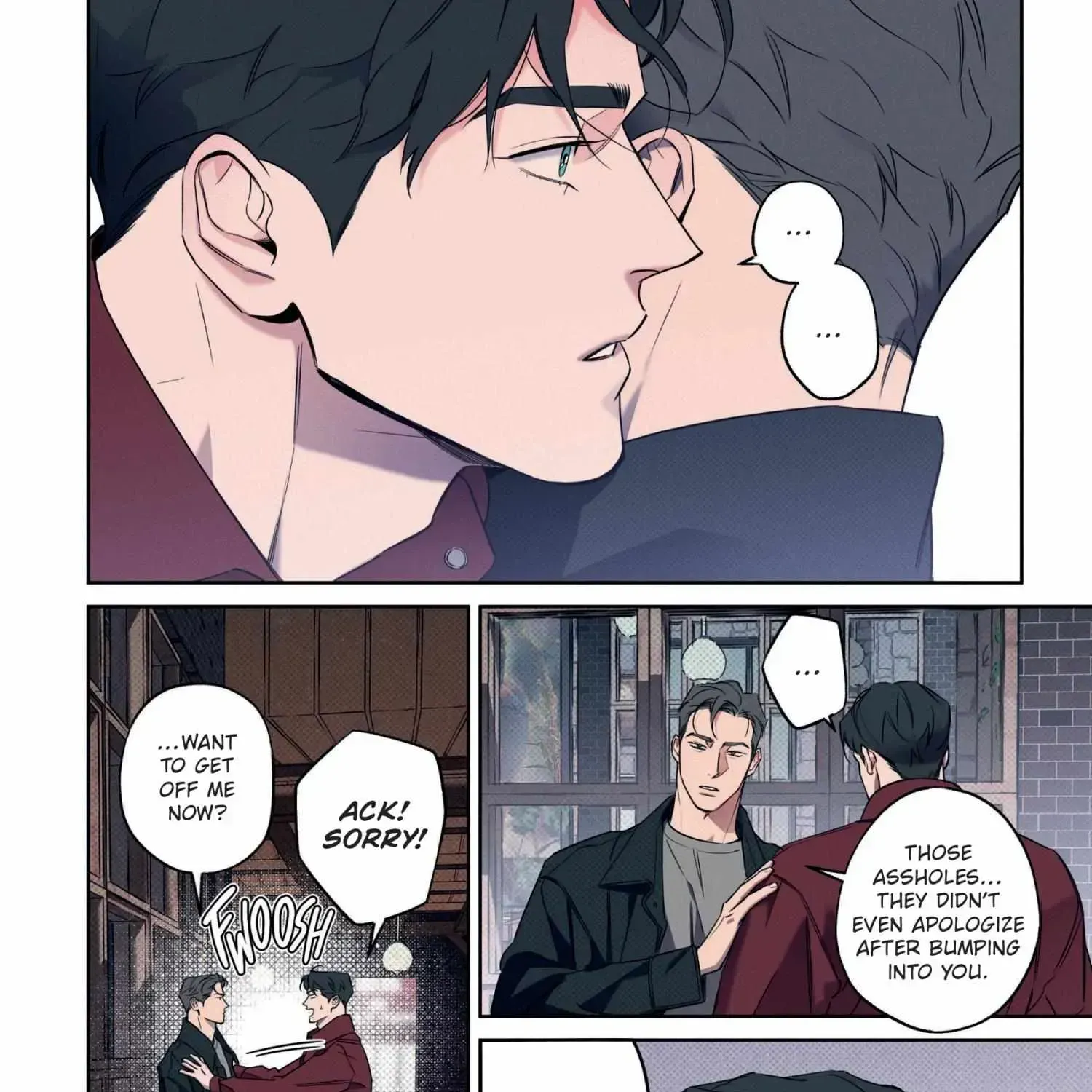 Page 219