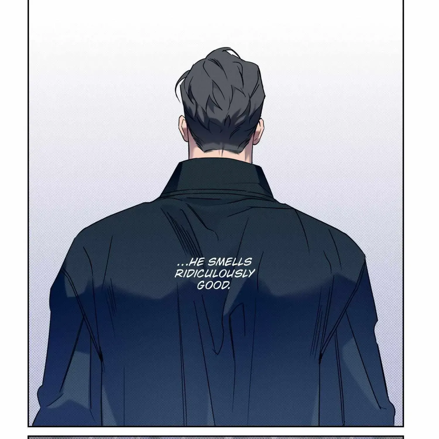 Page 221