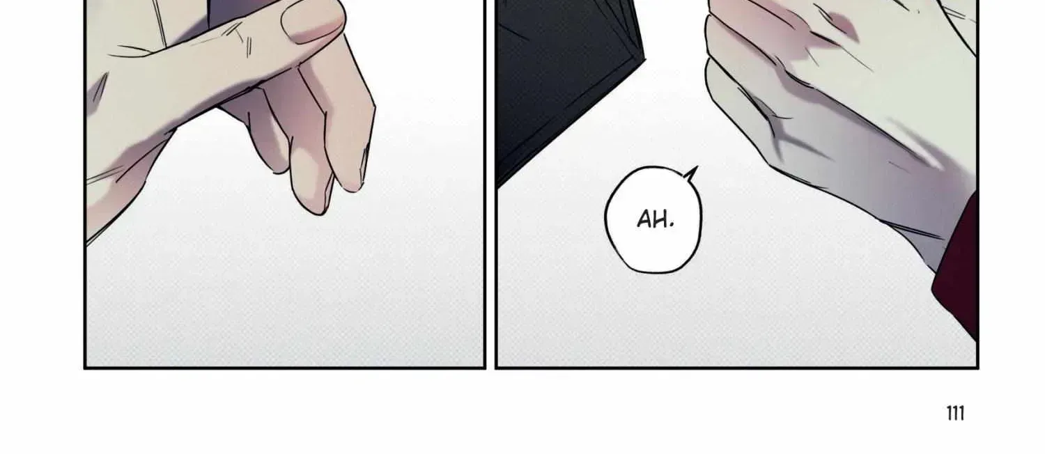 Page 224