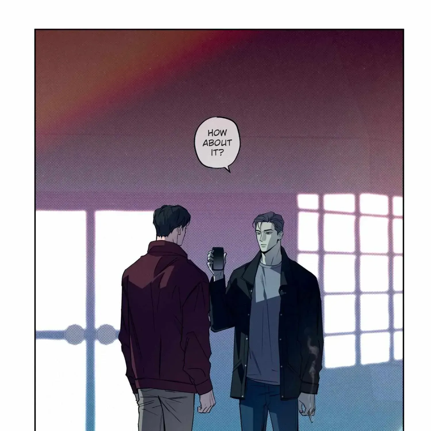 Page 227