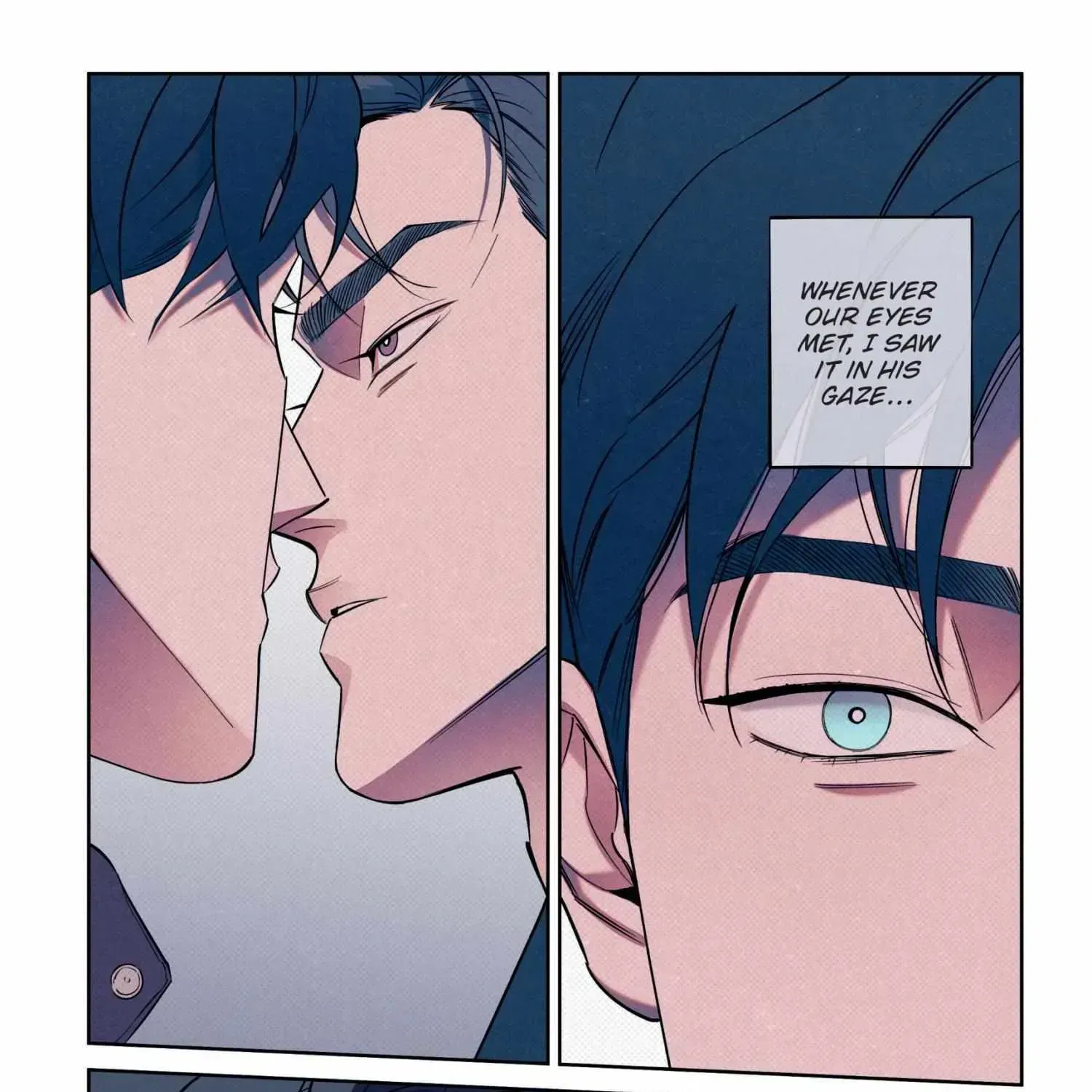 Page 235