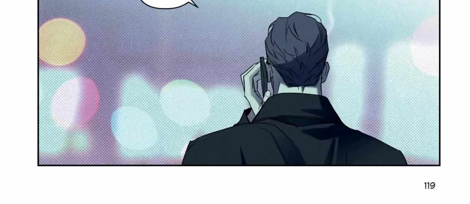 Page 240