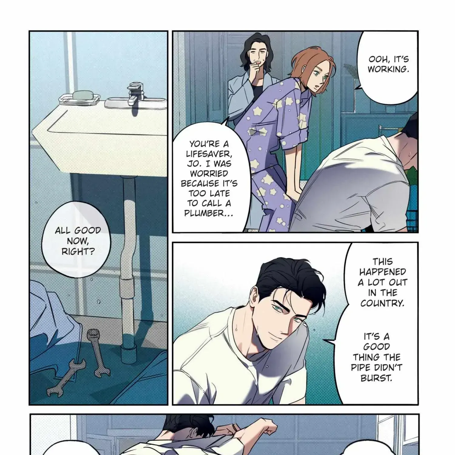 Page 241
