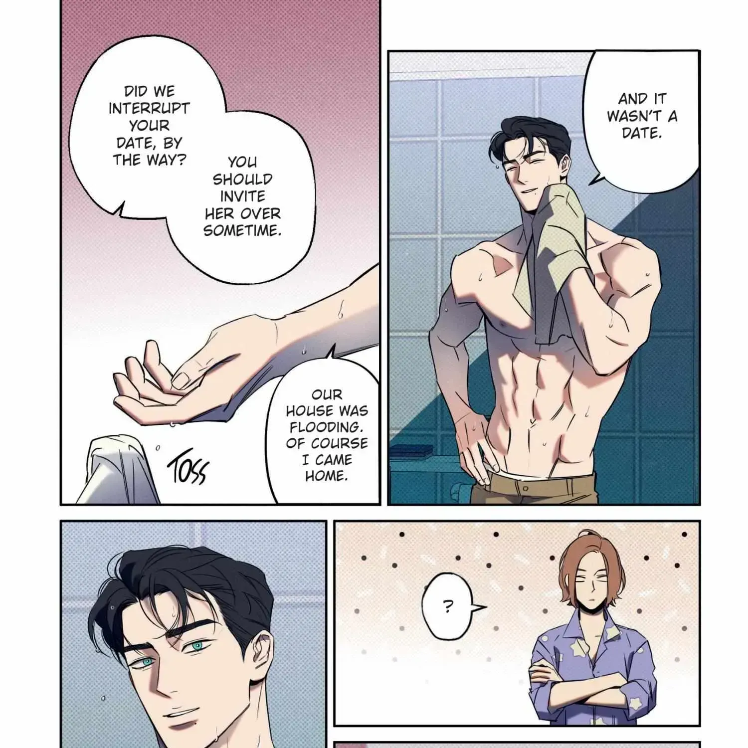 Page 243