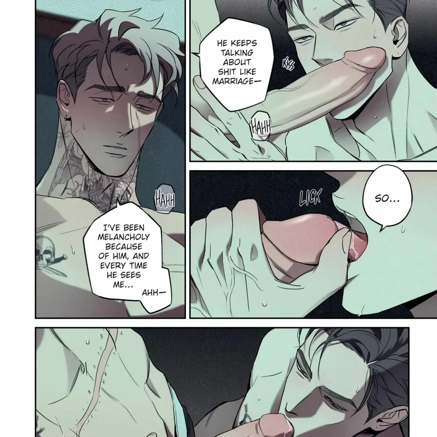 Page 267