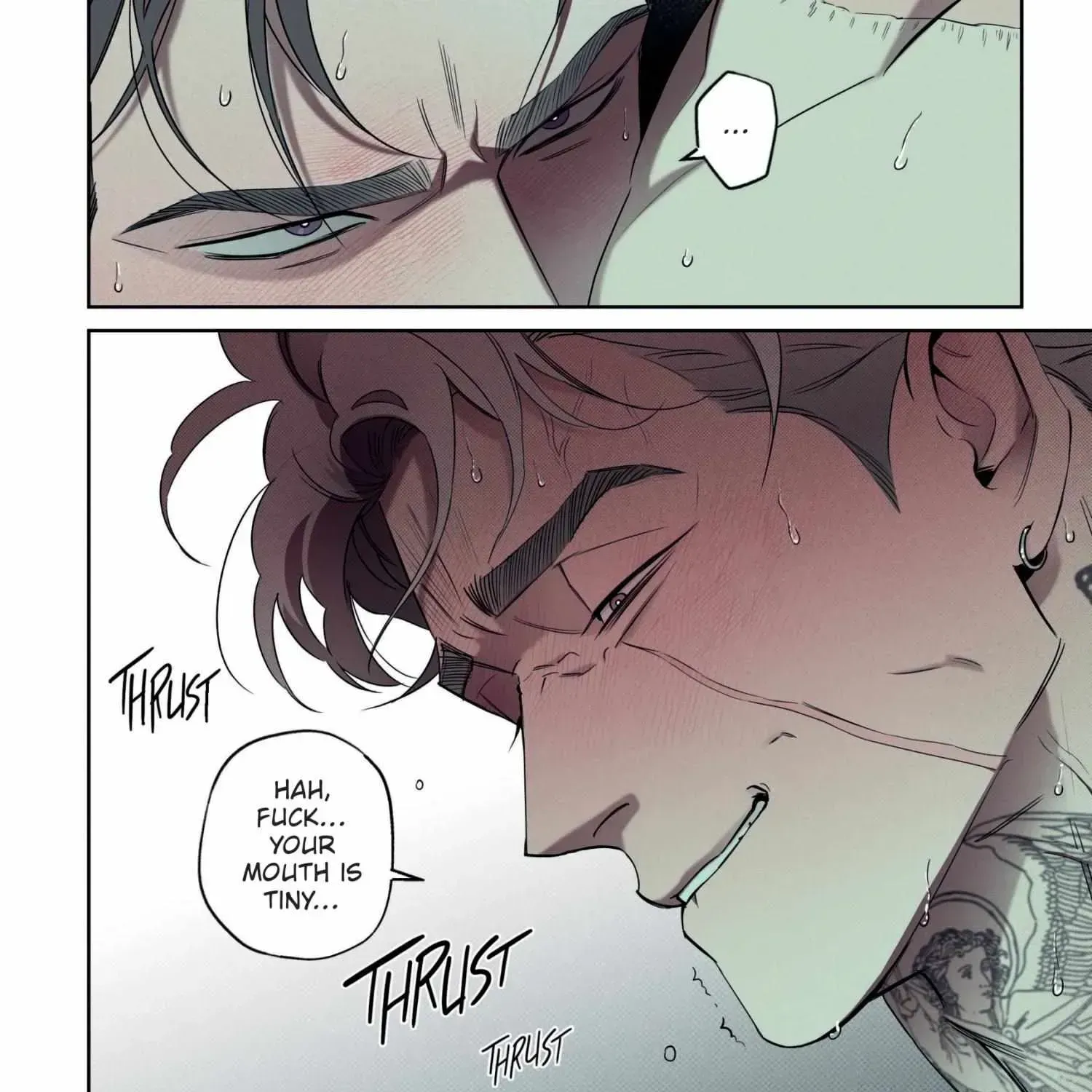 Page 271