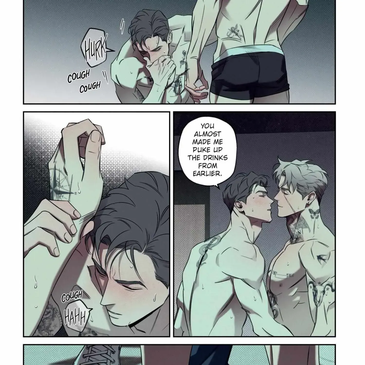 Page 273