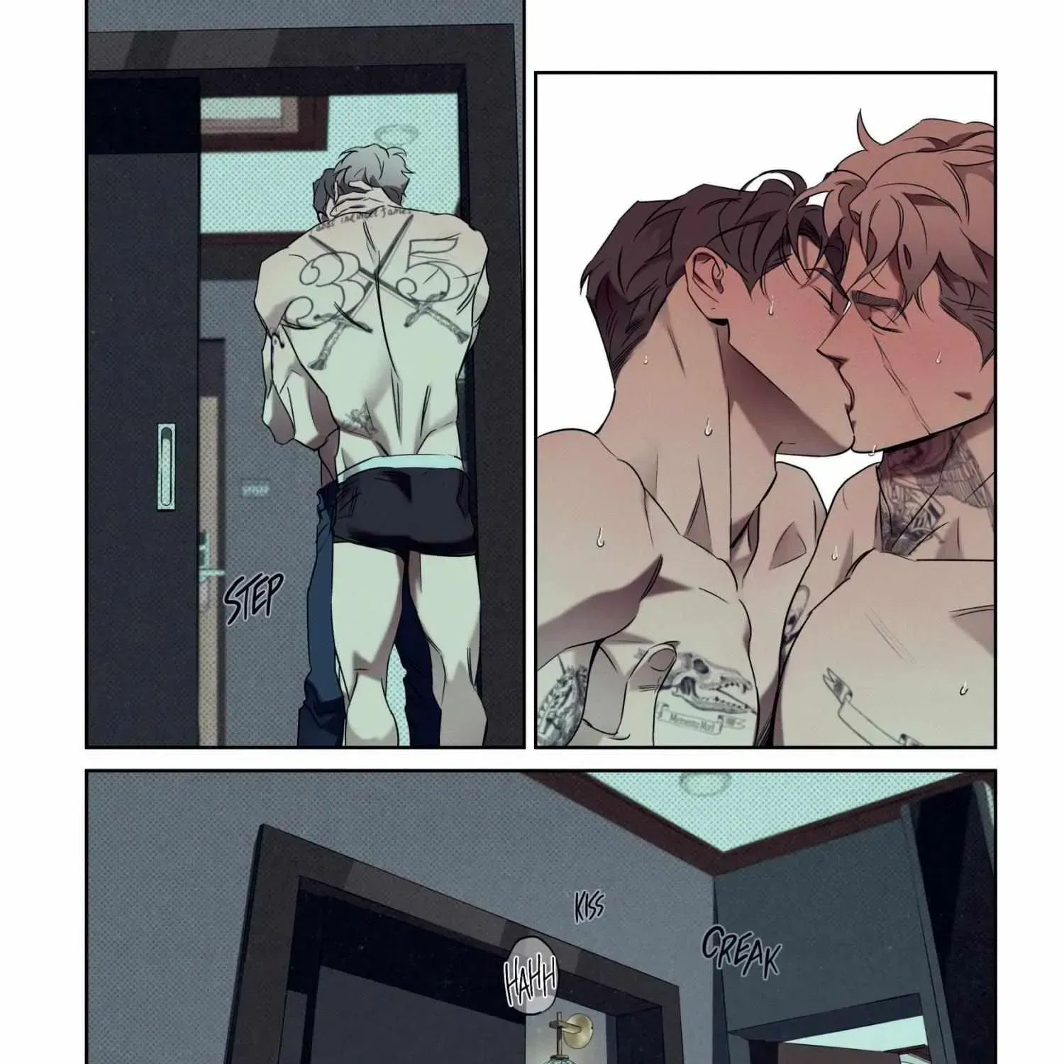 Page 275