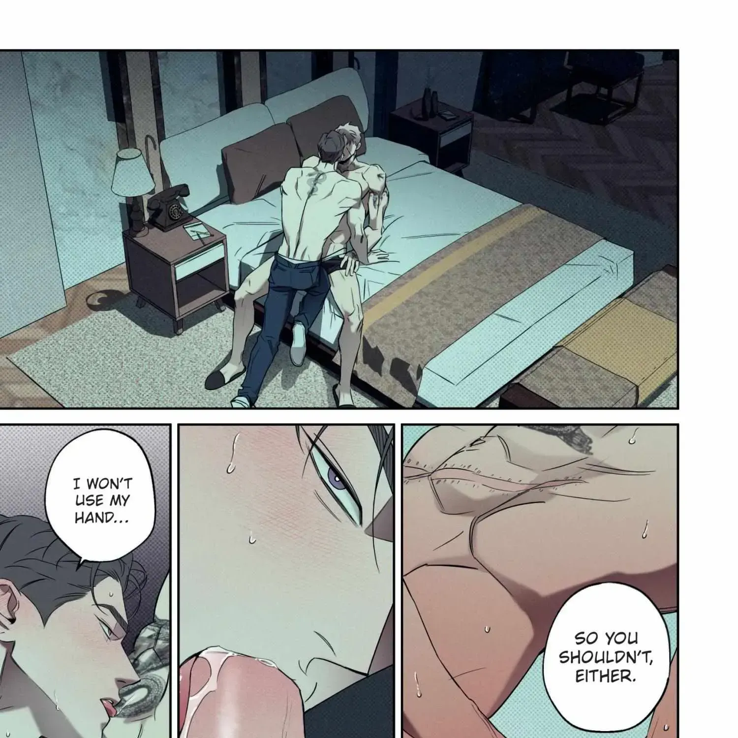 Page 277
