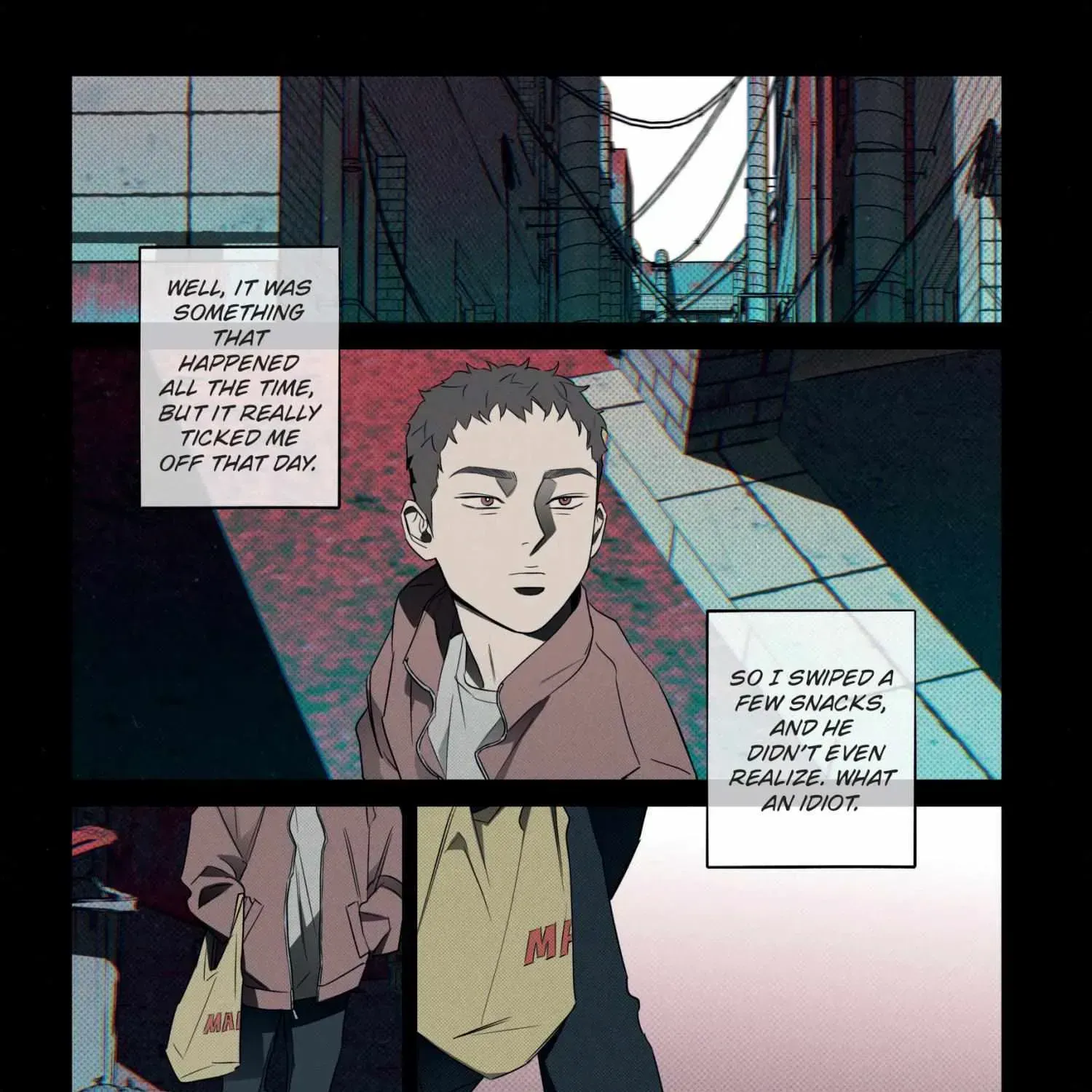 Page 285