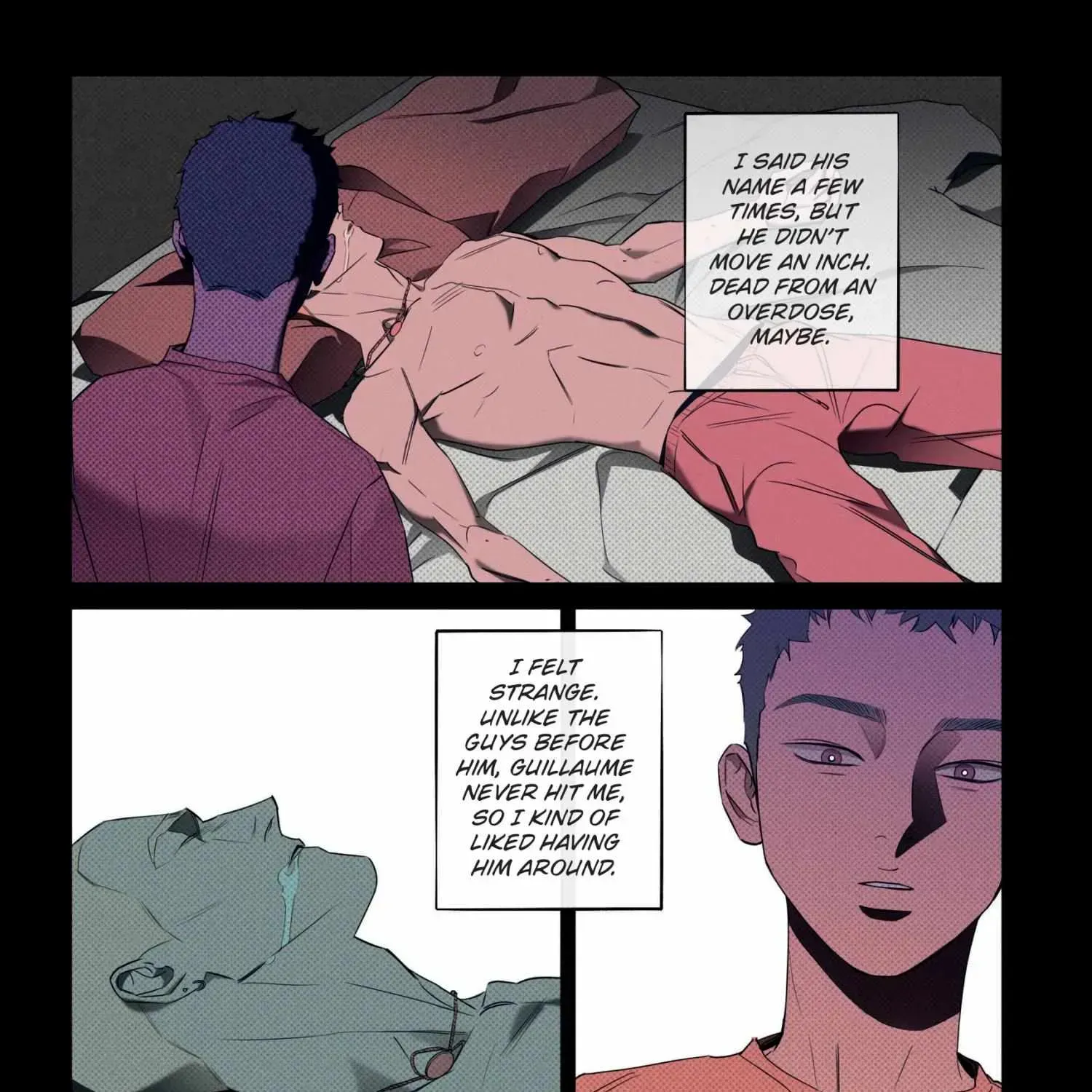 Page 289