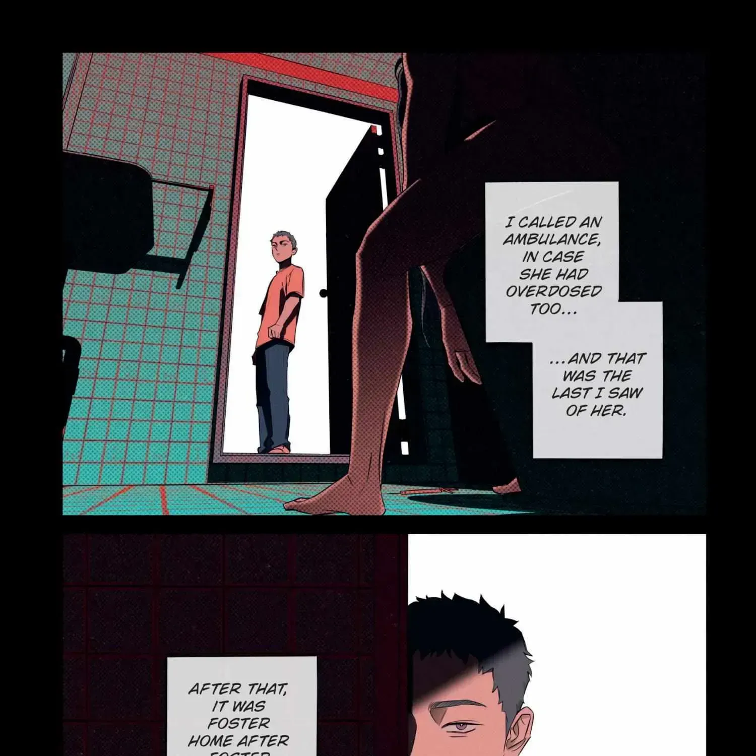 Page 291