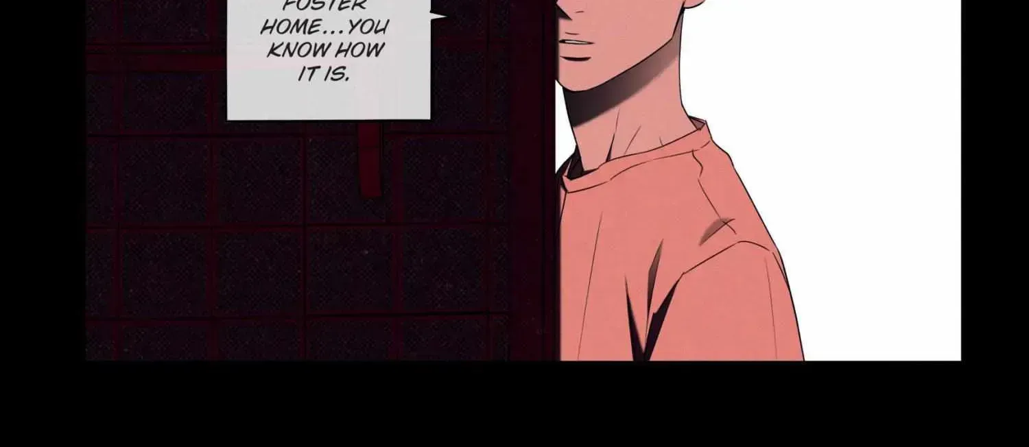 Page 292